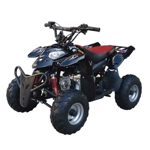 110cc quad atv 110cc quad atv