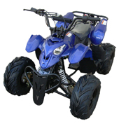 Wholesale ATV