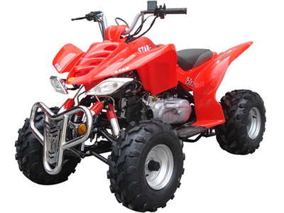 Wholesale 150cc ATV'