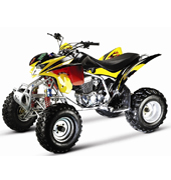 Wholesale 150cc ATV