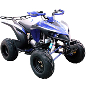 Wholesale 150cc ATV
