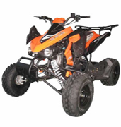 Wholesale 200cc ATV