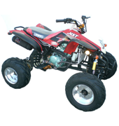 Wholesale 200cc ATV