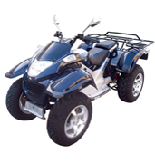 Wholesale 250cc ATV
