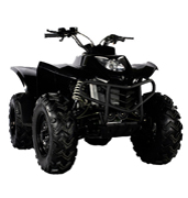 Wholesale 400cc ATV