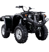 Wholesale 400cc ATV