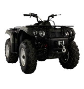 Wholesale 300cc ATV