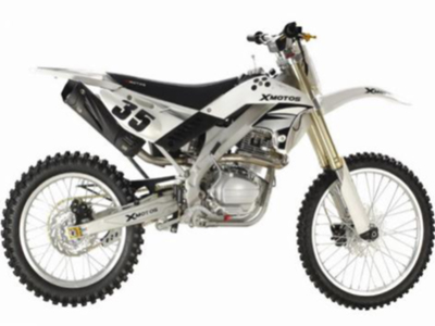 Wholesale 250cc Dirt Bike Wholesale 250cc Dirt Bike