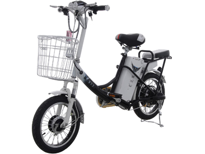 Wholesale 500W scooter