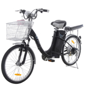 Wholesale Electric bicycle