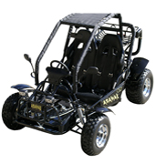 Wholesale 150cc go-kart