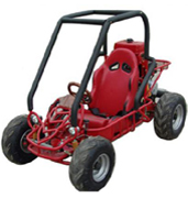 Wholesale Go kart