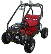 Wholesale Go kart