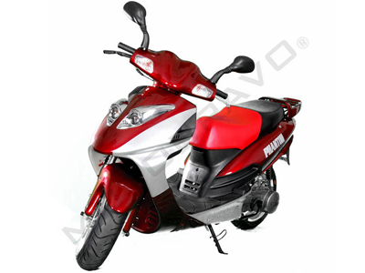 Wholesale 150cc scooter Wholesale 150cc scooter