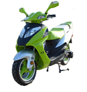phantom scooter 150cc wholesale