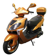 street scooter 150cc wholesale