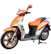 Wholesale 150cc scooter